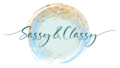 Sassy & Classy
